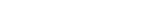 TRUESLEEP SHOP