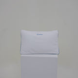 SURURU Pillow case