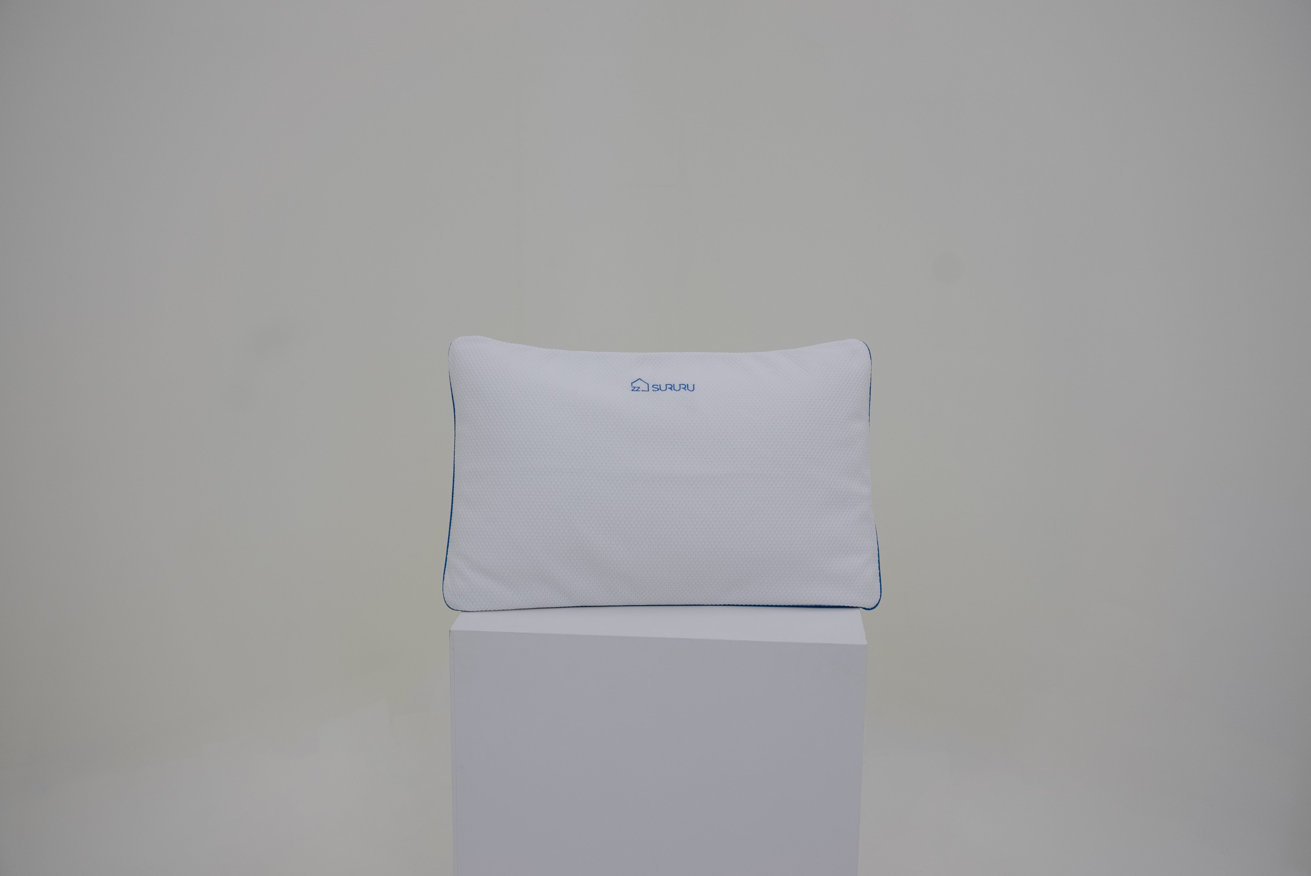 SURURU Pillow case