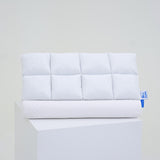 Sururu Pillow P11