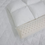 Sururu Pillow P11