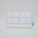 Sururu Pillow P11