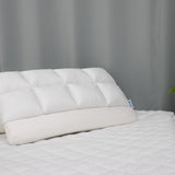 Sururu Pillow P11